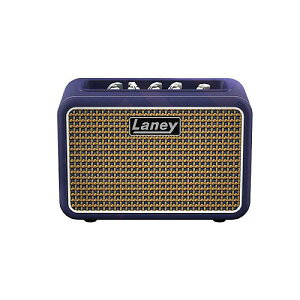 Laney ( Cj[ ) / MINI-STB-LION@dr쓮M^[Avċx݃Z[