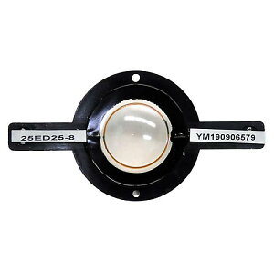 CLASSIC PRO ( �N���V�b�N�v�� ) / CPD25IID �_�C�A�t�����ċx�X�y�V����