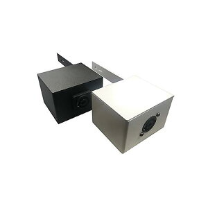 DIGICOM ( �f�W�R�� ) / VXL1-SP-ADP�ċx�X�y�V����
