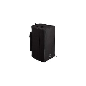 YAMAHA ( }n ) / SPCVR-DZR10 Xs[J[Jo[ċxXyV