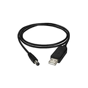 JBL ( WF[r[G ) / JBL EON ONE Compactp 5V12V USBdP[uċxXyV