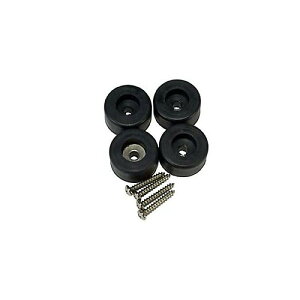 PEAVEY ( �s�[���B�[ ) / Rubber Feet Large�ċx�X�y�V����