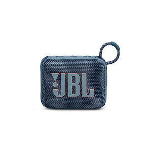 JBL ( WF[r[G ) / JBL GO 4 u[ BluetoothXs[J[ċx݃Z[
