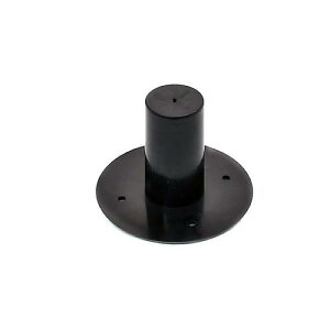 CLASSIC PRO ( �N���V�b�N�v�� ) / CP15E TOP HAT �t�����W�A�_�v�^�[�ċx�X�y�V����