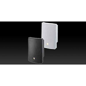 TOA ( �e�B�[�I�[�G�[ ) / BS-1020W�@�h�J�^�X�s�[�J�[�ċx�X�y�V����