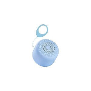 AXES ( ANZX ) / Bluetooth hXs[J[ 5W ASP-317 u[ċxXyV