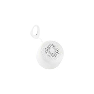AXES ( ANZX ) / Bluetooth hXs[J[ 5W ASP-317 zCgċxXyV