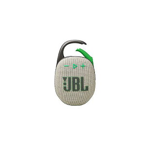 JBL ( WF[r[G ) / JBL CLIP 5 EBuhO[ BluetoothXs[J[ċx݃Z[
