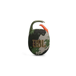 JBL ( WF[r[G ) / JBL CLIP 5 XNbh BluetoothXs[J[ċx݃Z[