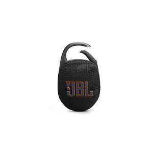 JBL ( WF[r[G ) / JBL CLIP 5 ubN BluetoothXs[J[ċx݃Z[