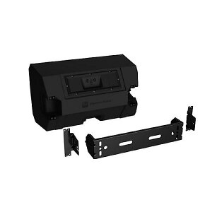 Electro-Voice ( GNg{CX ) / ZLX-G2-BRKTċxXyV