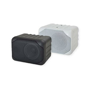 MASSIVE ( �}�b�V�u ) / AV-635IIMP(W)�ċx�X�y�V����