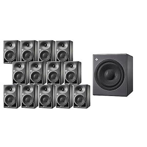 NEUMANN ( mC} ) / KH 120 II9.1.4KITċx݃Z[