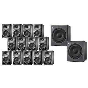 NEUMANN ( �m�C�}�� ) / KH 120 II9.2.4KIT�ċx�X�y�V����