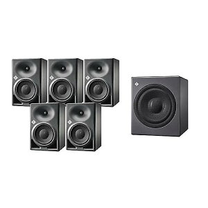 NEUMANN ( �m�C�}�� ) / KH 150 5.1KIT�ċx�X�y�V����