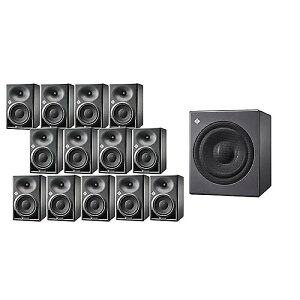 NEUMANN ( �m�C�}�� ) / KH 150 9.1.4KIT�ċx�X�y�V����