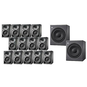 NEUMANN ( mC} ) / KH 150 9.2.4KITċxXyV