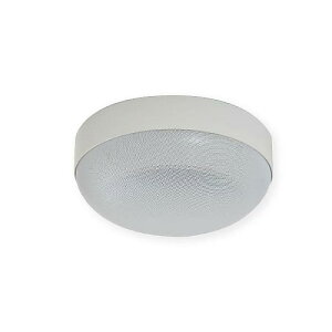 MASSIVE ( �}�b�V�u ) / OE-R160/H�ċx�X�y�V����