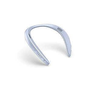 SHARP ( V[v ) / AN-SS3-A EFAulbNXs[J[ċxXyV