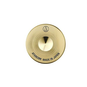 audio technica ( �I�[�f�B�I�e�N�j�J ) / AT6902BR�@�X�p�C�N�x�[�X�C���V�����[�^�[�ċx�X�y�V����