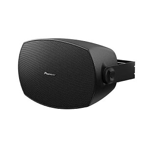 Pioneer DJ ( �p�C�I�j�A ) / CM-S54T-K �ݔ��E�{�݌����X�s�[�J�[(2��y�A)�ċx�X�y�V����