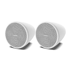 BOSE ( {[Y ) / DesignMax DM3P PAIR WHITE@y_g^Xs[J[ċxXyV