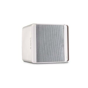 Apart Audio^BIAMP ( Ap[gI[fBI ) / KUBO3T-W@Ǌ|AV݂Xs[J[ċxXyV