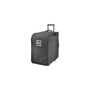 Electro-Voice ( GNg{CX ) / EVOLVE 30M-CASEċxXyV