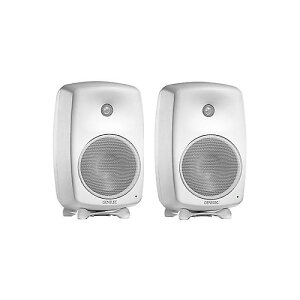 GENELEC ( WFlbN ) / 8050BWM yA p[hj^[Xs[J[ċx݃Z[