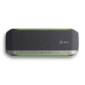 Poly ( |[ ) / SYNC 40, SY40 WW BluetoothXs[J[tHċx݃Z[