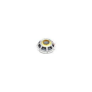 PEAVEY ( �s�[���B�[ ) / 1208-4 SPS BWX RB�ċx�X�y�V����