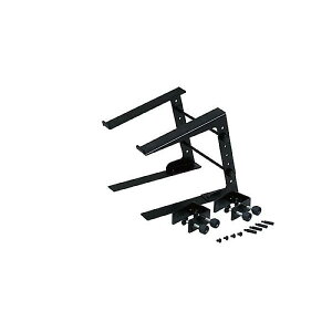 KIKUTANI ( LN^j ) / LT-200B bvgbvX^hċxXyV