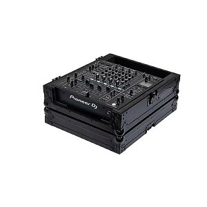 ODYSSEY ( �I�f�b�Z�C ) / FZDJMA9BL�ċx�X�y�V����