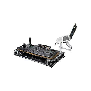 ODYSSEY ( IfbZC ) / FZOPUSQUADCW1ċxXyV