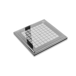 DECKSAVER ( fbLZ[o[ ) / DS-PC-LPPMK3ċxXyV