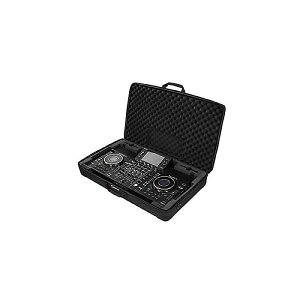 ODYSSEY ( �I�f�b�Z�C ) / BMSCLIVE4M�ċx�X�y�V����