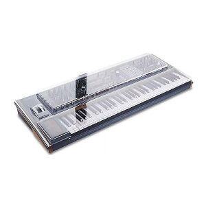 DECKSAVER ( fbLZ[o[ ) / DS-PC-POLYBRUTEċx݃Z[