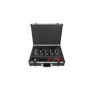 Analog Cases ( AiOP[VY ) / Boss Loop Station RC-505 pn[hP[Xċx݃Z[