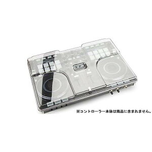 DECKSAVER ( fbLZ[o[ ) / DS-PC-VCI380ċxXyV