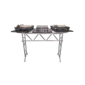 ODYSSEY ( IfbZC ) / ATT2 ėpgXe[uċxXyV