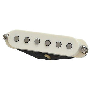 SUHR ( �T�[ ) / V60 Neck Parchment�ċx�X�y�V����