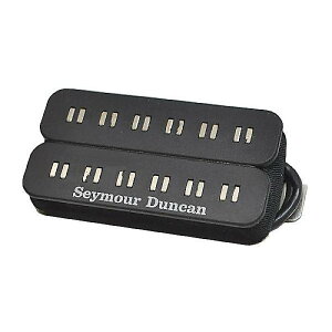 SEYMOUR DUNCAN ( �Z�C���A�_���J�� ) / PA-TB1n Parallel Axis Original Neck�ċx�X�y�V����