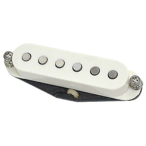 SUHR ( �T�[ ) / V63+ Bridge Parchment(ML)�ċx�X�y�V����