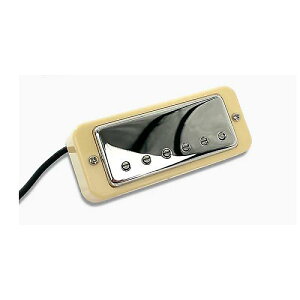 ALLPARTS ( I[p[c ) / RZR-10009ċxXyV