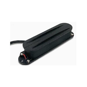 ALLPARTS ( I[p[c ) / RZR-10059ċxXyV