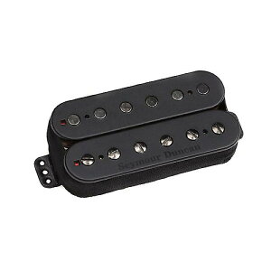 SEYMOUR DUNCAN ( ZCA_J ) / Pegasus 6-String TrembuckerċxXyV
