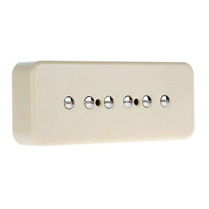 SUHR ( �T�[ ) / S90 Bridge Cream�ċx�X�y�V����