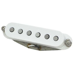 SUHR ( �T�[ ) / V70 MID WHITE�ċx�X�y�V����