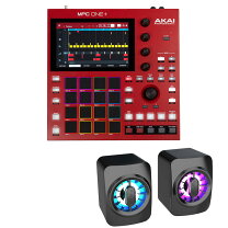 楽天市場】mpcone akaiの通販