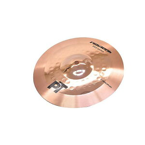 PLAYTECH ( vCebN ) / PCC10SP Splash 10inchċxXyV